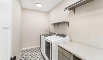 1575 Kortie Rd, Carlton, MN 55718