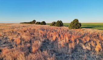 County RD KK5, Akron, CO 80720
