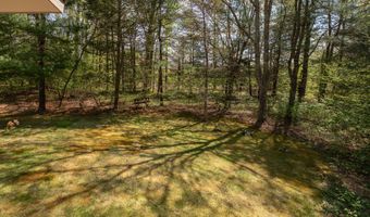 87 Pleasant Dr, Bethany, CT 06524