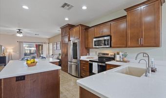150 N 116TH Ln, Avondale, AZ 85323
