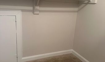 529 COLECROFT Ct, Alexandria, VA 22314