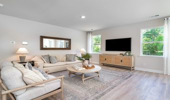 2095 Marietta Cir Plan: FORRESTER, Ash, NC 28420