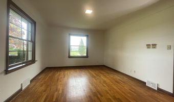 80150 North, Armada, MI 48005
