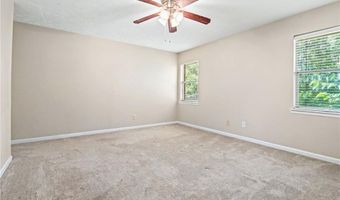 1115 DREW Ln, Auburn, AL 36830