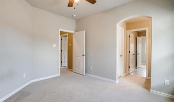 302 Blue Stem Ln, Aledo, TX 76008
