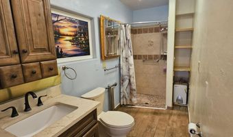 1915 W Casa Del Rio Dr 66, Benson, AZ 85602