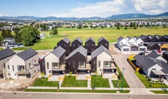 2844 S 28th Ave, Bozeman, MT 59718