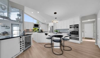 7418 Aqua Isle, Algonac, MI 48001
