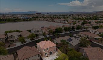 537 Lacabana Beach Dr, Las Vegas, NV 89138