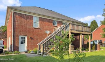 131 Benelli Dr, Bardstown, KY 40004