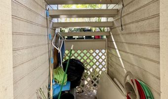 160 KEONEKAI Rd 13-208, Kihei, HI 96753