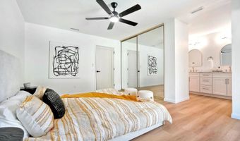 16590 Casero, San Diego, CA 92128