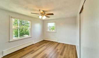 46 Carman St 5, Cranston, RI 02910