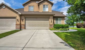 1017 E 450 NORTH N, American Fork, UT 84003