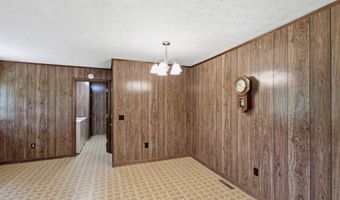 3863 Highway 105, Baldwin, GA 30511