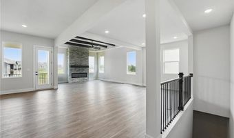 1617 Grayhawk Dr, Basehor, KS 66007