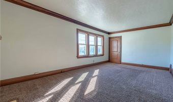 774 Copley Rd, Akron, OH 44320