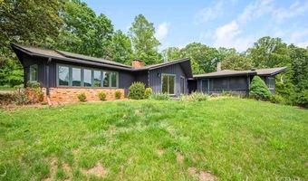 2288 Lexington Tpke, Amherst, VA 24521
