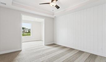 205 S Heritage Way, Andover, KS 67002