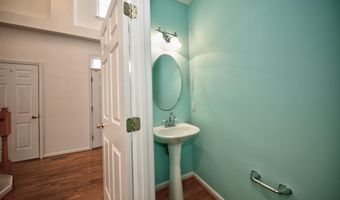 4038 SMITHS LANDING Ct, Abingdon, MD 21009