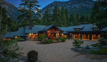 231 Sheridan Creek Ct, Gardnerville, NV 89460