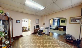 305 E Logan Ave, Altoona, PA 16602