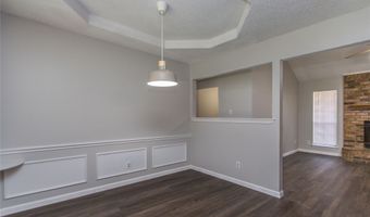 303 Shirley Dr, Alvarado, TX 76009