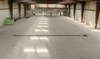 South Buil 1342 W Industrial Road, Cedar City, UT 84721