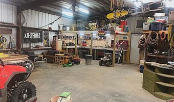 114 Oliver Rd, Alamogordo, NM 88310