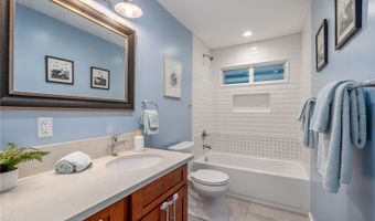 259 A Kihapai St, Kailua, HI 96734