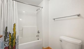 115 Boomerang Rd 5309, Aspen, CO 81611