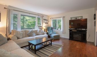 52 Glenwood Mt Rd, Alloway, NJ 07461