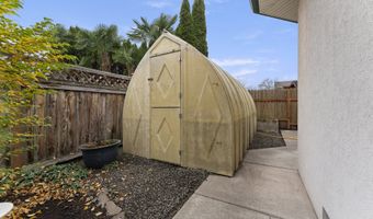 2680 E MOUNTAIN VIEW Dr, Albany, OR 97322