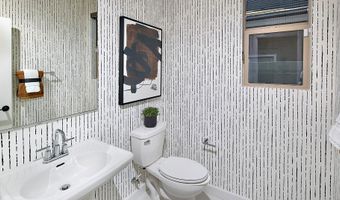 104 Mellano Way, Oceanside, CA 92057