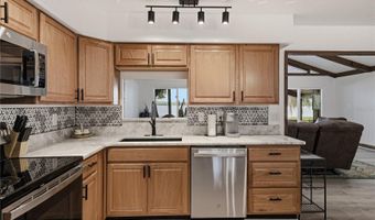 914 MANGHAM Rd, Babson Park, FL 33827