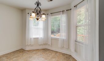 1053 Valley Estates Dr, Blythewood, SC 29016