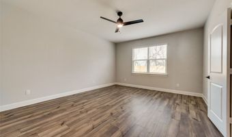 800 Jackel Dr, Anna, TX 75409