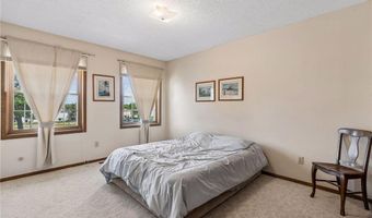 2744 State Ave, Anoka, MN 55303