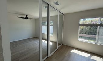 10955 Via Abaca, San Diego, CA 92126