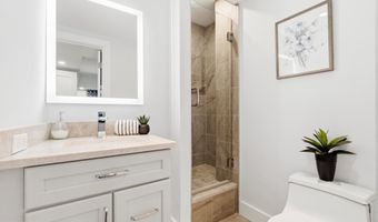 1300 CRYSTAL Dr 606S, Arlington, VA 22202