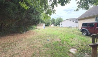 44 N EMBER Dr, Felton, DE 19943