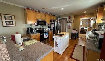 17387 Head Farm Rd, Andalusia, AL 36420