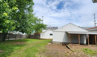810 Division, Adrian, MI 49221