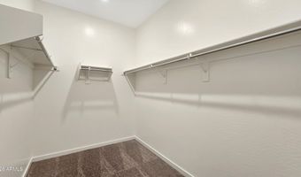 21398 W Holly St, Buckeye, AZ 85396
