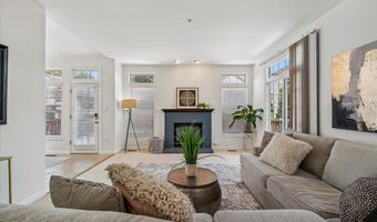 1004 ARBOR PARK Pl, Bowie, MD 20721