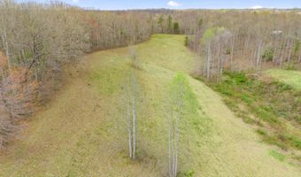 4737 Ky-11, Beattyville, KY 41311