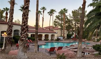 2975 Bluegrass Ln 521, Henderson, NV 89074