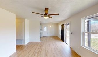 1300 Wolfe, Ada, OK 74820