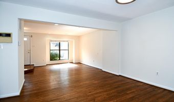 5175 KING CHARLES Way, Bethesda, MD 20814