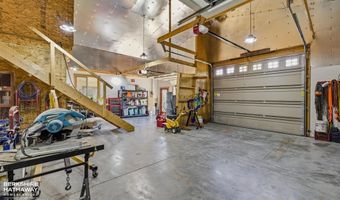 15 Ridge View Trl, Cody, WY 82414